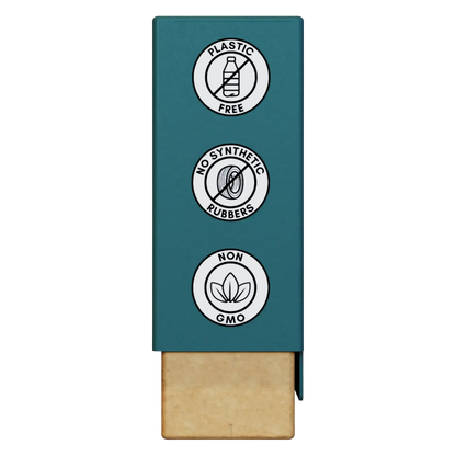 REMINERALIZING GUM